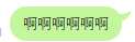 https://images.plurk.com/kNLnyYh8kTjMVx63auhSP.png