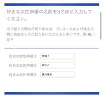 https://images.plurk.com/kNSHPIsPewlIybYUjCtgO.png