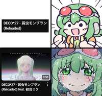 https://images.plurk.com/kNd8zUh9j3MSBkLVshkKW.jpg
