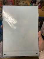 https://images.plurk.com/kO4K4ohjucRJqqfJ76ANi.jpg