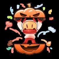 https://images.plurk.com/kOLbHkW3QqT1UHt94J9k3.gif