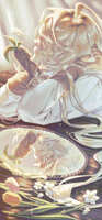 https://images.plurk.com/kOQxbeFZIxWWw7ZObGl7W.jpg