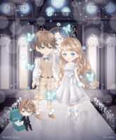 https://images.plurk.com/kOZ8odPcWl05evB9oQy6P.png