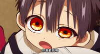 https://images.plurk.com/kOqDnTDGnCrClhyUMXmmm.jpg