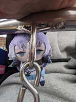 https://images.plurk.com/kOuK69TgasCtL1V9ynMlb.jpg