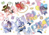 https://images.plurk.com/kPYS4SJ8ekwAykjuWp9x1.jpg