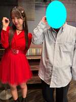 https://images.plurk.com/kPs7gEP1Wl61P0d5FwRkp.jpg