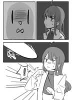 https://images.plurk.com/kQ9bf3k90qGA6DZtBYPwh.png