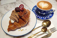 https://images.plurk.com/kQg1gDHADeOIG18J0nRfL.jpg