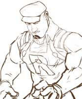 https://images.plurk.com/kQqrObRld5RnmQ9wGhCUP.png