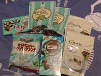 https://images.plurk.com/kQrLIWEQuYqo1btklQMY5.jpg