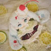 https://images.plurk.com/kRGDvrDOL4nv1VAGF1QF9.jpg