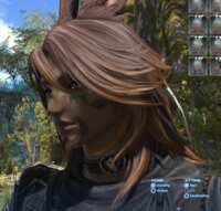 https://images.plurk.com/kRJcx4oT9OInd8JqiWlAb.png