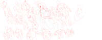 https://images.plurk.com/kRMvYxKkXg6fBYOWclMXU.jpg