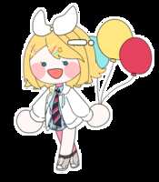https://images.plurk.com/kRol5sO8dnWOx1wVDWzmS.png