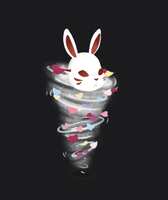 https://images.plurk.com/kRtmXy5IEFbRVGwmpqPJP.png