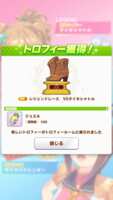 https://images.plurk.com/kRuPCzk3fcNIEQ1FuUrau.png