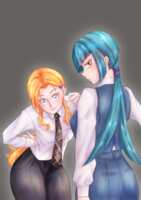 https://images.plurk.com/kRzAR2y8eMDO1oc9dQq3Z.png