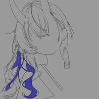 https://images.plurk.com/kSA7smQZInXa06YXjk5Pa.jpg