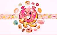 https://images.plurk.com/kSGoL070PWnmOlgDrz1Le.png