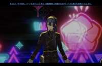 https://images.plurk.com/kSTPJJMI9WgGY2aSYPo6Q.png