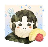 https://images.plurk.com/kSpCk7M1ncXFE0VJNzZEv.png