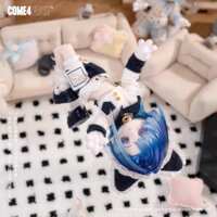 https://images.plurk.com/kT4fbfoMDoxlaRPinb86S.png