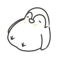 https://images.plurk.com/kT56Fk08sgwVkHppyPZa8.png