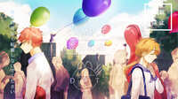 https://images.plurk.com/kT6F6B892MlwOkhNkBNQn.jpg
