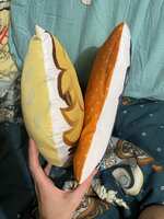 https://images.plurk.com/kTfrSibDyf6fNeHufZDHf.jpg