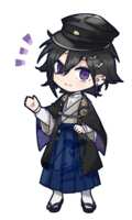https://images.plurk.com/kThXgWBTQcZ4HES6kDMwf.png