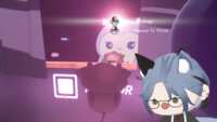 https://images.plurk.com/kTinHlJn40AcNLfJj6jVL.png