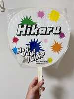 https://images.plurk.com/kTtIllMsbFFAZ1Jzzfxxy.jpg