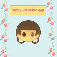 https://images.plurk.com/kUIslIJMI2oD4MmYTFi0v.jpg