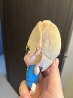 https://images.plurk.com/kUMl7T5Uu58SQgTX7I1aj.jpg