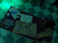 https://images.plurk.com/kUQw21yAmg3wHrx3KaUvv.png