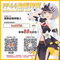 https://images.plurk.com/kUVoFL4FqVad63Dib6g7d.jpg