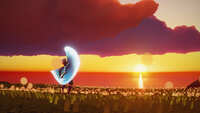 https://images.plurk.com/kUYBdlVgZ4pMilmwh0WXn.jpg