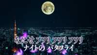 https://images.plurk.com/kUruaGcMhHnMbi7orh3Ag.png
