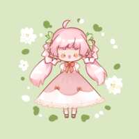 https://images.plurk.com/kUtTvfBWAtXaPsZpq4moF.png