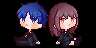https://images.plurk.com/kVF0ig1GaGigXSxNfyhnD.gif
