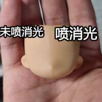 https://images.plurk.com/kVHIDA5CVFuzhNKTAOuLZ.png