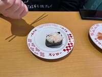 https://images.plurk.com/kVNy4pmn7ESvMSqQKXRM3.jpg