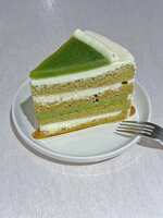 https://images.plurk.com/kVQDas0Gmgrg8u0hN5SZa.jpg