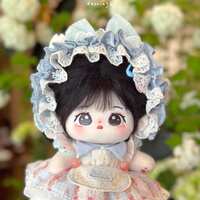 https://images.plurk.com/kVVwGPCrJVo3FE64kQ5bn.jpg
