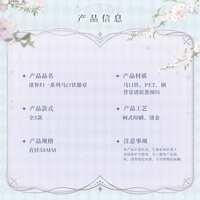 https://images.plurk.com/kVc1VFLwEkAZiPPrycLz4.jpg