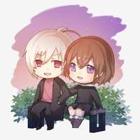 https://images.plurk.com/kVqe4xj9Skc2WmcXTeokv.jpg