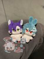 https://images.plurk.com/kW4ns1pJB9xNMMT58rF2t.png
