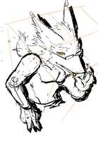https://images.plurk.com/kWA7s7pqojAeqO7uLpqUL.jpg