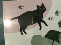 https://images.plurk.com/kWIYx07NAoLpfVupvDbeo.jpg